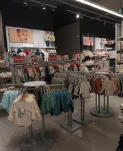 Orchestra LECOUSSE image 10