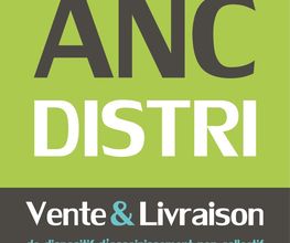 ANC DISTRI image 6
