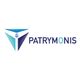 Patrymonis Gestion & Conseil SAS
