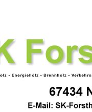 SK Forsthandel Bild 1