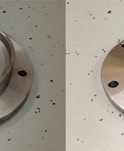 Otto Schweizer Handels AG Bild 5