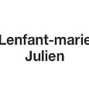 Lenfant-Marie Julien image 1