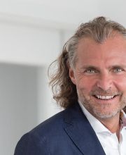 Thomas Berger Finanzdienstleistungen Bild 2