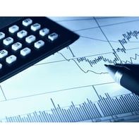 COMGEST communauté de gestion Sàrl