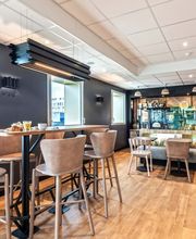 B&B HOTEL Brest Centre Port de Commerce image 13