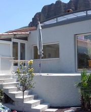 Laurent Rambicur Façade image 6