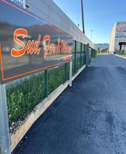 Sud Fer et Métaux Déchèterie pro image 6