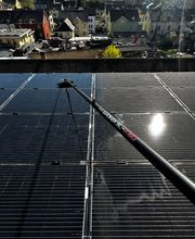 CleanWin GmbH Bild 7