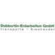 Dobbertin Erdarbeiten GmbH
