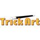 TrickArt