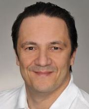 Physiomed Bogenhausen Bild 15