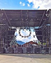 Amadeus Événements image 1