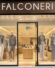 Falconeri immagine 1