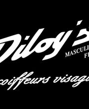Diloy's image 2