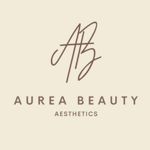 Aurea Beauty Aesthetics GmbH