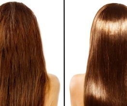 Hair Look image 19
