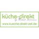 Küche direkt by Michael Herrmann