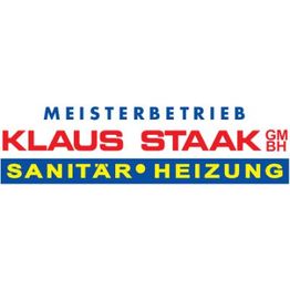 Klaus Staak GmbH
