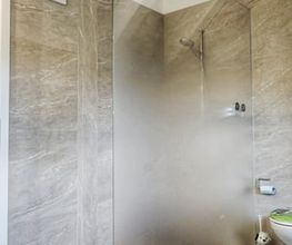 Gressly Glas AG Bild 9