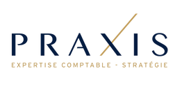 Praxis Expertise comptable