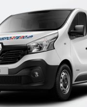 transportero.ch GmbH Bild 4