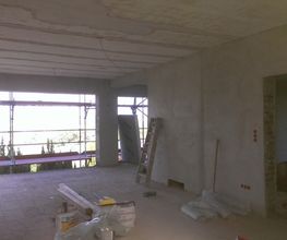Reno-Tec Bild 3