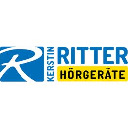 Kerstin Ritter Hörgeräte