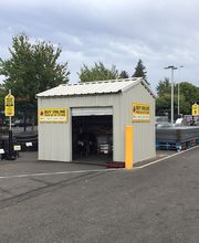 Tractor Supply Co. image 2