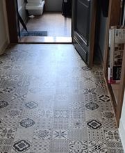 AM Solutions Sols Sàrl Bild 3