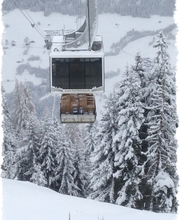 MTV Meubles Transport Videira Bild 12