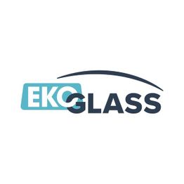 Ekoglass