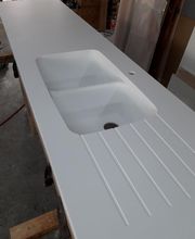 Blanc Et Fils image 15