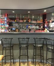 A l'Orée du Bois image 12