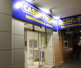 CASH FRESH imagen 8