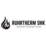 RuhrTherm SHK ist Ihr meistergeführter Fachbetrieb für Sanitär, Heizung und Klima in Castrop-Rauxel. Wir bieten moderne Heizungssysteme, Wärmepumpen, professionelle Badsanierungen sowie zuverlässige Wartung und Reparaturen für Privat, Gewerbe und Hausverwaltungen.