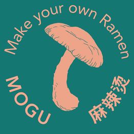 MOGU Malatang | West