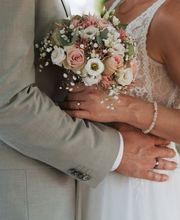 Panifotografie Bild 5