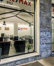 RE/MAX Più immagine 9