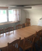 Gasthaus zum Rössli Bild 3