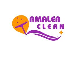 AMALEA CLEAN Bild 1