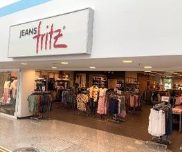 JEANS FRITZ Bild 9