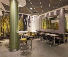 McDonald's Bild 4