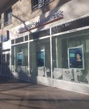 GMF Assurances image 1