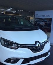 Renault Koleos.jpg