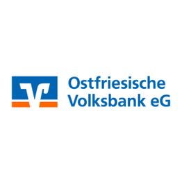 Ostfriesische Volksbank eG - Geschäftsstelle Ihrhove