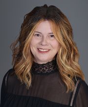 Wealth Enhancement Group image 8