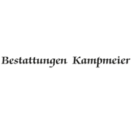 Bestattungen Kampmeier