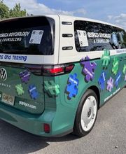 Allegra Augusta-Martinez image 5