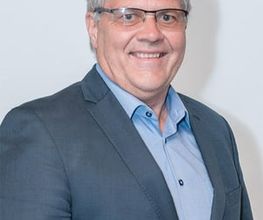 Schweizerischer Verband Network Marketing Bild 4