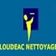 Loudéac Nettoyage